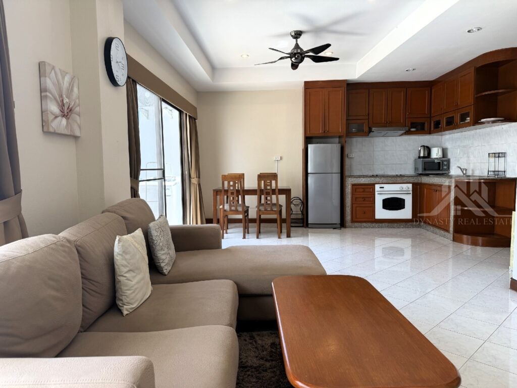 Star beach condotel for sale & rent