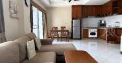 Star Beach Condotel for Sale & Rent – 1 Bedroom