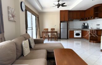 Star Beach Condotel for Sale & Rent – 1 Bedroom