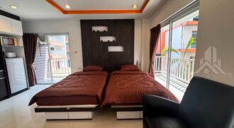New nordic vip 3 studio condo for sale & rent