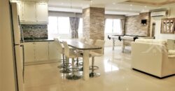 Rungfa Condominium for Sale & Rent – 2 Bedrooms
