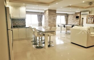 Rungfa Condominium for Sale & Rent – 2 Bedrooms