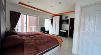 New nordic vip 3 studio condo for sale & rent