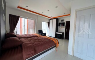 New Nordic VIP 3 Studio Condo for Sale & Rent New Nordic VIP 3 Studio Condo for Sale & Rent