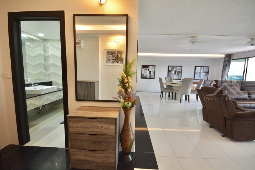 Angket hip residence property for sale