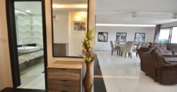 Angket Hip Residence for Sale & Rent – 1 Bedroom