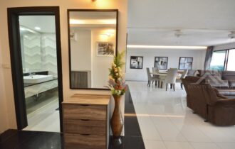 Angket Hip Residence for Sale & Rent – 1 Bedroom Angket Hip Residence for Sale & Rent – 1 Bedroom