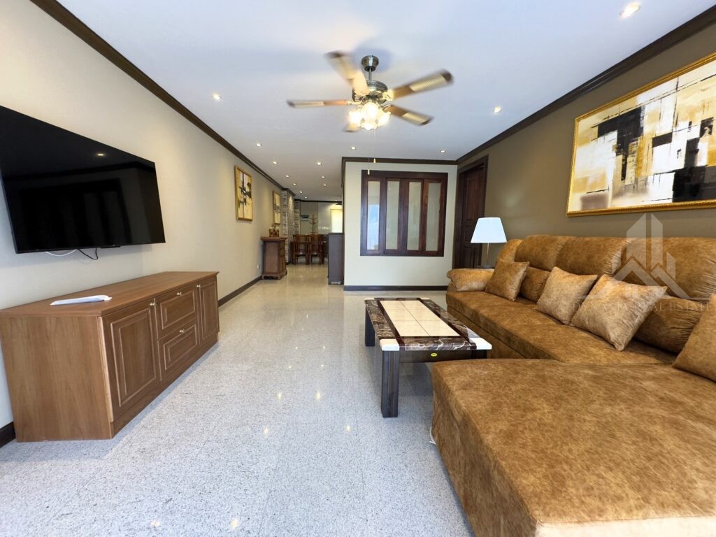 Royal hill resort for sale & rent