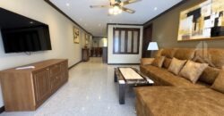 Royal Hill Resort for Sale & Rent – 2 Bedrooms