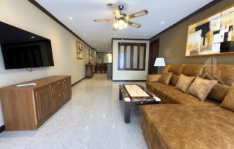 Royal Hill Resort for Sale & Rent – 2 Bedrooms