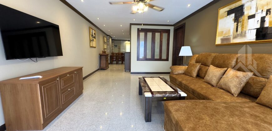 Royal Hill Resort for Sale & Rent – 2 Bedrooms