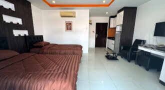 New nordic vip 4 studio condo for sale & rent