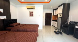 New nordic vip 4 studio condo for sale & rent