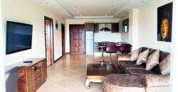 The Residence Condominium for Rent – 1 Bedroom