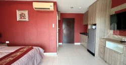 New Nordic VIP 6 Studio Condo for Sale & Rent New Nordic VIP 6 Studio Condo for Sale & Rent