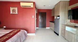 New nordic vip 6 studio condo for sale & rent