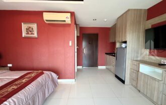 New Nordic VIP 6 Studio Condo for Sale & Rent New Nordic VIP 6 Studio Condo for Sale & Rent