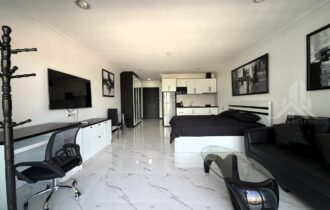TW Platinum Suites, Building C Studio Condo for Sale & Rent TW Platinum Suites, Building C Studio Condo for Sale & Rent