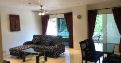 Nordic Park Hill for Rent – 1 Bedroom