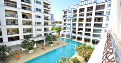 TW Platinum Suites for Rent – 1 Bedroom
