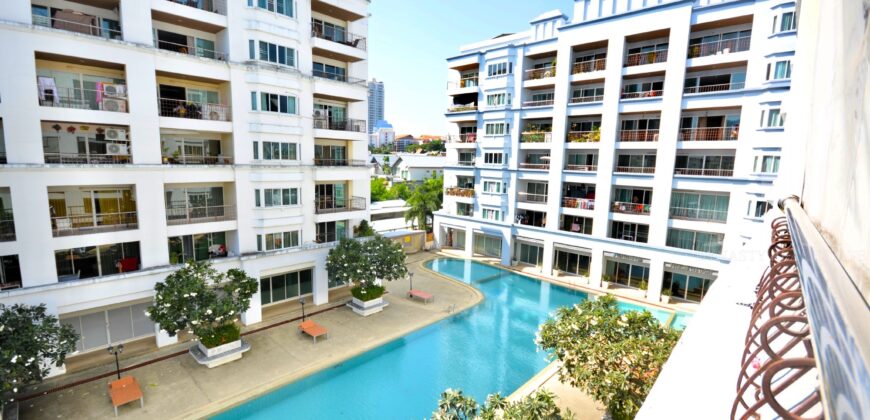 TW Platinum Suites for Rent – 1 Bedroom