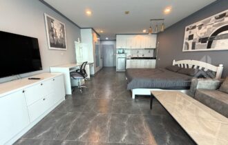 TW Platinum Suites Studio Condo for Sale & Rent TW Platinum Suites Studio Condo for Sale & Rent