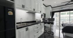 Pattaya Chain Condotel for Sale & Rent – Studio