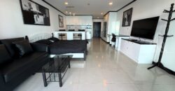 TW Platinum Suites Studio Condo for Sale & Rent