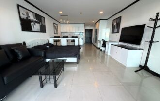 TW Platinum Suites Studio Condo for Sale & Rent TW Platinum Suites Studio Condo for Sale & Rent