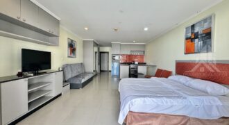 Tw platinum suites, building b studio condo for sale & rent