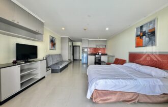 TW Platinum Suites, Building B Studio Condo for Sale & Rent TW Platinum Suites, Building B Studio Condo for Sale & Rent