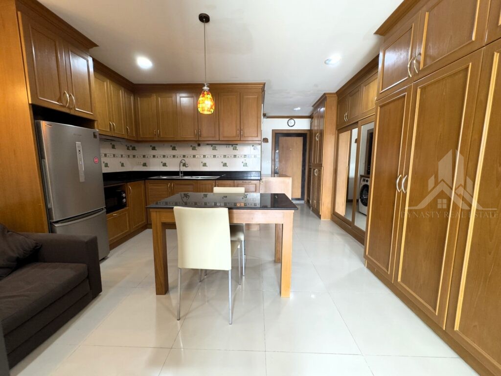 Tw platinum suites property for rent