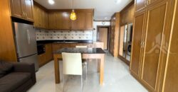TW Platinum Suites for Rent – 1 Bedroom
