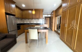 TW Platinum Suites for Rent – 1 Bedroom