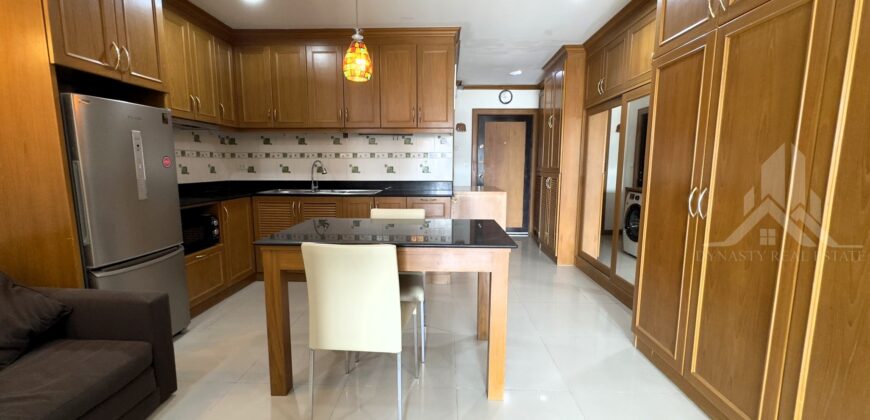 TW Platinum Suites for Rent – 1 Bedroom