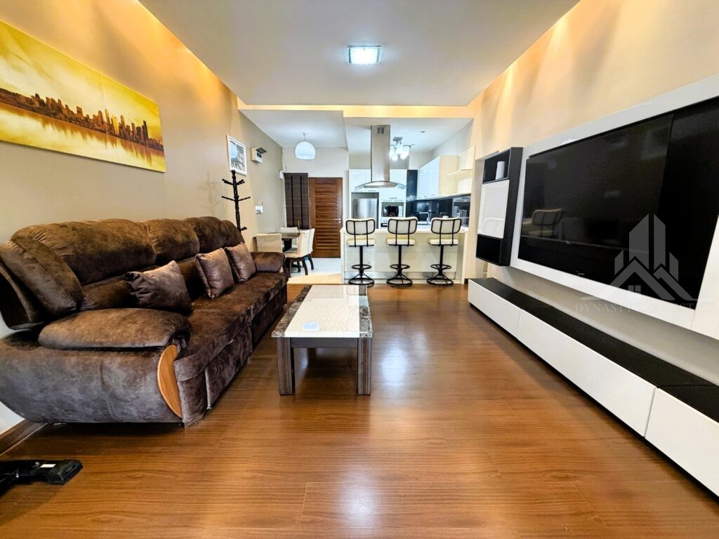 Baan Suan Lalana For Sale &Amp; Rent - 1 Bedroom For Sale In Pattaya Baan suan lalana for sale & rent