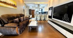 Baan Suan Lalana for Sale & Rent – 1 Bedroom Baan Suan Lalana for Sale & Rent – 1 Bedroom