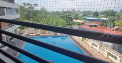 Angket Hip Residence Studio Condo for Sale & Rent