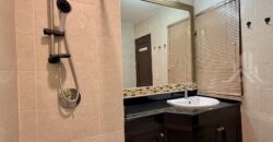 Baan Suan Lalana for Sale & Rent – 1 Bedroom