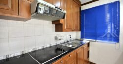 Baan Suan Lalana for Sale & Rent – 1 Bedroom Baan Suan Lalana for Sale & Rent – 1 Bedroom