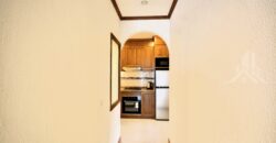 Baan Suan Lalana for Rent – 1 Bedroom