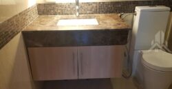 The Cliff Condominium for Sale & Rent in Pratumnak – 1 Bedroom