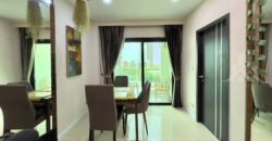 Dusit Grand Condo View for Sale & Rent – 2 Bedrooms