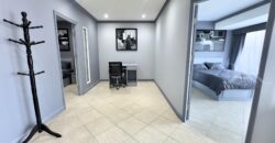 Executive Residence 2 for Sale & Rent – 2 Bedrooms