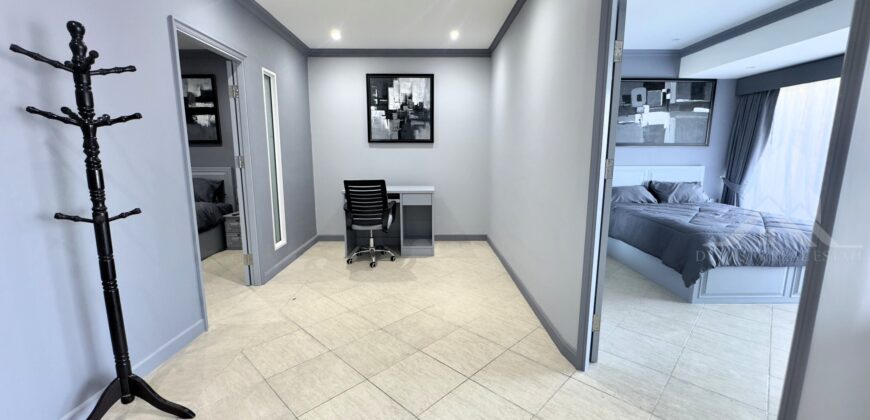Executive Residence 2 for Sale & Rent – 2 Bedrooms