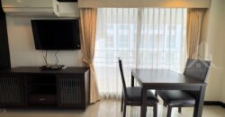 Angket Hip Residence Studio Condo for Sale & Rent