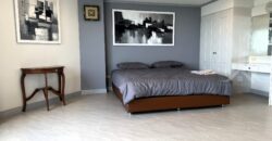 Grand View Condominium for Sale & Rent – 2 Bedrooms