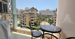 Grande Caribbean Condo Resort for Sale & Rent – 1 Bedroom Grande Caribbean Condo Resort for Sale & Rent – 1 Bedroom