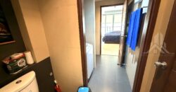 Hyde Park 1 for Sale & Rent – 2 Bedrooms
