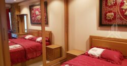 Jomtien Beach Condominium (JBC) for Sale & Rent – Studio
